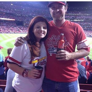 Meet your Posher, Sheila